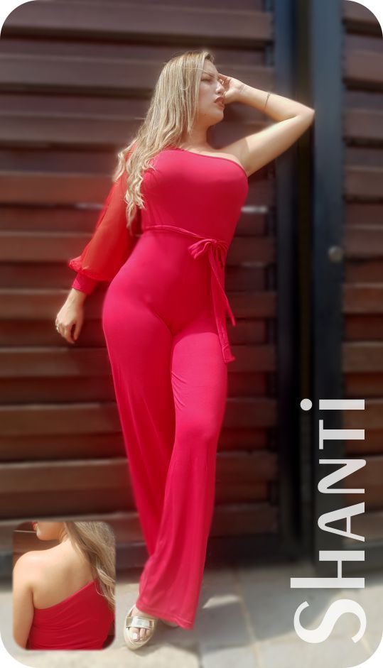 En02